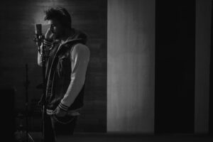 Composición Creativa: La guía para romper las reglas y hacer fotos únicas