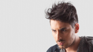 Mi secreto para recortar pelo en Photoshop CC