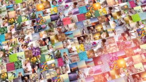 Seis consejos para vender fotos por internet