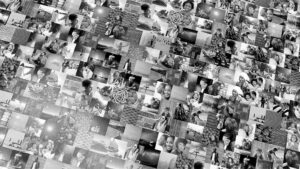 Tus fotos en blanco y negro: La guía para el éxito