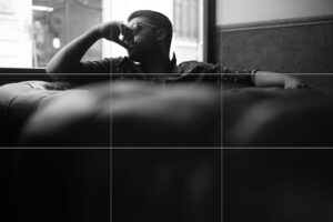 Siete puntos esenciales para mejorar tu composición fotográfica